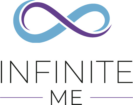 Infinite Me